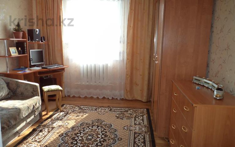Үйдің бір бөлігі · 3 бөлме · 74.7 м² · 10.28 жүзд., Нурлы Кош 69, бағасы: 12 млн ₸ в Красном яре — фото 11