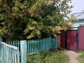 Үйдің бір бөлігі · 3 бөлме · 74.7 м² · 10.28 жүзд., Нурлы Кош 69, бағасы: 12 млн ₸ в Красном яре — фото 12