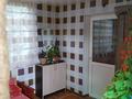 Үйдің бір бөлігі · 3 бөлме · 74.7 м² · 10.28 жүзд., Нурлы Кош 69, бағасы: 12 млн ₸ в Красном яре — фото 13