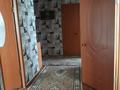 Үйдің бір бөлігі · 3 бөлме · 74.7 м² · 10.28 жүзд., Нурлы Кош 69, бағасы: 12 млн ₸ в Красном яре — фото 18