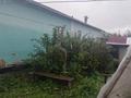 Үйдің бір бөлігі · 3 бөлме · 74.7 м² · 10.28 жүзд., Нурлы Кош 69, бағасы: 12 млн ₸ в Красном яре — фото 6