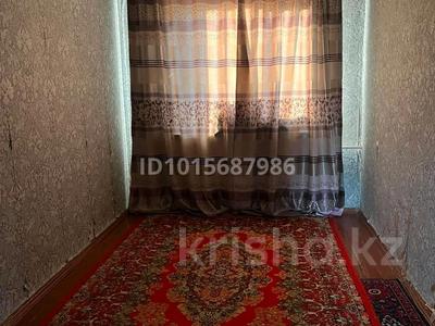 3-бөлмелі пәтер · 58.9 м² · 5/5 қабат, Акбулак ш/а. 18, бағасы: 13.5 млн ₸ в Таразе, мкр Акбулак