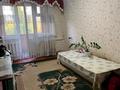 3-комнатная квартира · 58.9 м² · 5/5 этаж, мкр Акбулак 18 за 13.5 млн ₸ в Таразе — фото 3