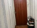 3-комнатная квартира · 58.9 м² · 5/5 этаж, мкр Акбулак 18 за 13.5 млн ₸ в Таразе — фото 4