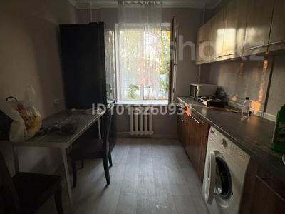 1-бөлмелі пәтер · 21 м² · 3/4 қабат, Жубанова 18, бағасы: 180 000 ₸ в Алматы, Ауэзовский р-н