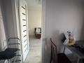 1-бөлмелі пәтер · 21 м² · 3/4 қабат, Жубанова 18, бағасы: 180 000 ₸ в Алматы, Ауэзовский р-н — фото 3
