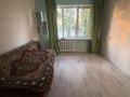 1-бөлмелі пәтер · 21 м² · 3/4 қабат, Жубанова 18, бағасы: 180 000 ₸ в Алматы, Ауэзовский р-н — фото 4