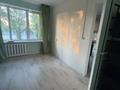 1-бөлмелі пәтер · 21 м² · 3/4 қабат, Жубанова 18, бағасы: 180 000 ₸ в Алматы, Ауэзовский р-н — фото 5