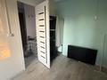 1-бөлмелі пәтер · 21 м² · 3/4 қабат, Жубанова 18, бағасы: 180 000 ₸ в Алматы, Ауэзовский р-н — фото 6