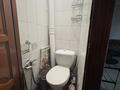 1-бөлмелі пәтер · 21 м² · 3/4 қабат, Жубанова 18, бағасы: 180 000 ₸ в Алматы, Ауэзовский р-н — фото 7