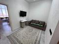2-комнатная квартира · 62.7 м² · 12/13 этаж, 16-й мкр 85 за 26.8 млн ₸ в Актау — фото 12
