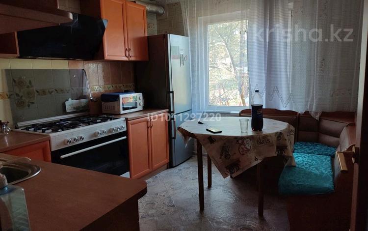 2-бөлмелі пәтер · 46 м² · 1/5 қабат, Жумабаева 10, бағасы: 19 млн ₸ в Бурабае — фото 2