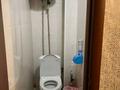 2-бөлмелі пәтер · 46 м² · 1/5 қабат, Жумабаева 10, бағасы: 19 млн ₸ в Бурабае — фото 5