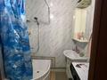 2-бөлмелі пәтер · 46 м² · 1/5 қабат, Жумабаева 10, бағасы: 19 млн ₸ в Бурабае — фото 6
