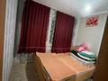 2-бөлмелі пәтер · 46 м² · 1/5 қабат, Жумабаева 10, бағасы: 19 млн ₸ в Бурабае — фото 9