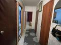 2-бөлмелі пәтер · 46 м² · 1/5 қабат, Жумабаева 10, бағасы: 19 млн ₸ в Бурабае — фото 3