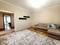 2-комнатная квартира · 70 м² · 4/8 этаж, Достык 42 — Кабанбай батыра за 400 000 ₸ в Алматы, Медеуский р-н