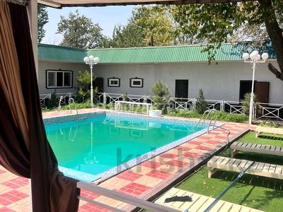 Отдельный дом · 4 комнаты · 120 м² · 6 сот., Қайнар 44 — 11 қиылыс Ердаулеттен бұрылады за 20 млн 〒 в Шубарсу