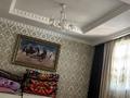 Отдельный дом · 4 комнаты · 120 м² · 6 сот., Қайнар 44 — 11 қиылыс Ердаулеттен бұрылады за 20 млн ₸ в Шубарсу — фото 2
