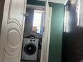 Отдельный дом · 4 комнаты · 120 м² · 6 сот., Қайнар 44 — 11 қиылыс Ердаулеттен бұрылады за 20 млн ₸ в Шубарсу — фото 3