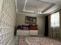 Отдельный дом · 4 комнаты · 120 м² · 6 сот., Қайнар 44 — 11 қиылыс Ердаулеттен бұрылады за 20 млн ₸ в Шубарсу — фото 4