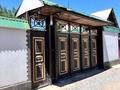Отдельный дом · 4 комнаты · 120 м² · 6 сот., Қайнар 44 — 11 қиылыс Ердаулеттен бұрылады за 20 млн ₸ в Шубарсу — фото 5