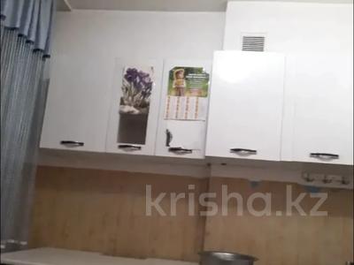 1-комнатная квартира · 27 м² · 5/5 этаж, Жастар за 65 000 〒 в Талдыкоргане, мкр Жастар