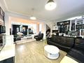 Часть дома · 6 комнат · 312.6 м² · 2.6 сот., мкр Юго-Восток, Муканова 45 — Муканова, Район Отау 2 за 140 млн ₸ в Караганде, Казыбек би р-н — фото 12