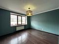 Часть дома · 6 комнат · 312.6 м² · 2.6 сот., мкр Юго-Восток, Муканова 45 — Муканова, Район Отау 2 за 140 млн ₸ в Караганде, Казыбек би р-н — фото 39