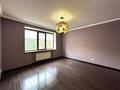 Часть дома · 6 комнат · 312.6 м² · 2.6 сот., мкр Юго-Восток, Муканова 45 — Муканова, Район Отау 2 за 140 млн ₸ в Караганде, Казыбек би р-н — фото 43