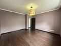 Часть дома · 6 комнат · 312.6 м² · 2.6 сот., мкр Юго-Восток, Муканова 45 — Муканова, Район Отау 2 за 140 млн ₸ в Караганде, Казыбек би р-н — фото 45