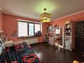Часть дома · 6 комнат · 312.6 м² · 2.6 сот., мкр Юго-Восток, Муканова 45 — Муканова, Район Отау 2 за 140 млн ₸ в Караганде, Казыбек би р-н — фото 48