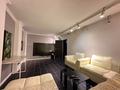 Часть дома · 6 комнат · 312.6 м² · 2.6 сот., мкр Юго-Восток, Муканова 45 — Муканова, Район Отау 2 за 140 млн ₸ в Караганде, Казыбек би р-н — фото 62