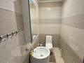 Часть дома · 6 комнат · 312.6 м² · 2.6 сот., мкр Юго-Восток, Муканова 45 — Муканова, Район Отау 2 за 140 млн ₸ в Караганде, Казыбек би р-н — фото 67