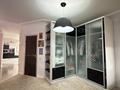 Часть дома · 6 комнат · 312.6 м² · 2.6 сот., мкр Юго-Восток, Муканова 45 — Муканова, Район Отау 2 за 140 млн ₸ в Караганде, Казыбек би р-н — фото 70