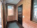 Часть дома · 6 комнат · 312.6 м² · 2.6 сот., мкр Юго-Восток, Муканова 45 — Муканова, Район Отау 2 за 140 млн ₸ в Караганде, Казыбек би р-н — фото 74