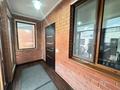Часть дома · 6 комнат · 312.6 м² · 2.6 сот., мкр Юго-Восток, Муканова 45 — Муканова, Район Отау 2 за 140 млн ₸ в Караганде, Казыбек би р-н — фото 75