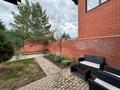 Часть дома · 6 комнат · 312.6 м² · 2.6 сот., мкр Юго-Восток, Муканова 45 — Муканова, Район Отау 2 за 140 млн ₸ в Караганде, Казыбек би р-н — фото 82