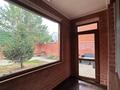 Часть дома · 6 комнат · 312.6 м² · 2.6 сот., мкр Юго-Восток, Муканова 45 — Муканова, Район Отау 2 за 140 млн ₸ в Караганде, Казыбек би р-н — фото 86