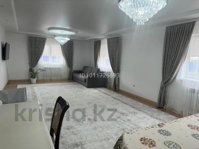 Жеке үй · 3 бөлме · 130 м² · 12 сот., жилой массив Кызылжар 27 — Бестерек, бағасы: 25 млн ₸ в Актобе