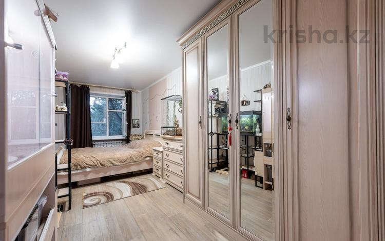 3-бөлмелі пәтер · 60.4 м² · 2/5 қабат, Таха Хусейна 15/1, бағасы: 28.9 млн ₸ в Астане, р-н Байконур — фото 2