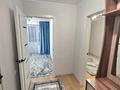2-комнатная квартира · 36 м² · 4/6 этаж, Шаймерден Косшыгулулы 11/3 за 19 млн ₸ в Астане, Сарыарка р-н