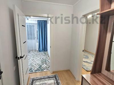 2-комнатная квартира · 36 м² · 4/6 этаж, Шаймерден Косшыгулулы 11/3 за 19 млн ₸ в Астане, Сарыарка р-н