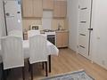 2-комнатная квартира · 36 м² · 4/6 этаж, Шаймерден Косшыгулулы 11/3 за 19 млн ₸ в Астане, Сарыарка р-н — фото 6