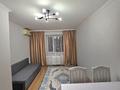 2-комнатная квартира · 36 м² · 4/6 этаж, Шаймерден Косшыгулулы 11/3 за 19 млн ₸ в Астане, Сарыарка р-н — фото 7