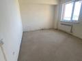 2-бөлмелі пәтер · 68.5 м² · 4/9 қабат, Маншук Маметовой 10 — ул.Е-35, бағасы: 26 млн ₸ в Астане, Нура р-н