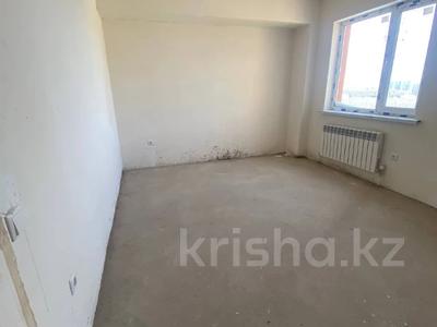 2-бөлмелі пәтер · 68.5 м² · 4/9 қабат, Маншук Маметовой 10 — ул.Е-35, бағасы: 26 млн ₸ в Астане, Нура р-н