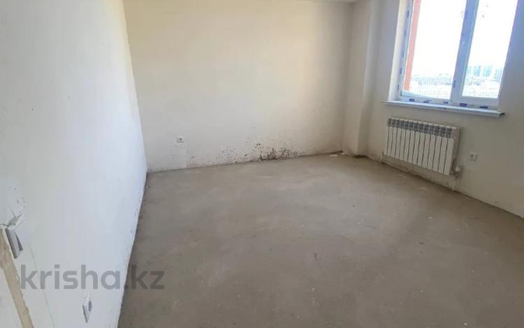 2-бөлмелі пәтер · 68.5 м² · 4/9 қабат, Маншук Маметовой 10 — ул.Е-35, бағасы: 26 млн ₸ в Астане, Нура р-н — фото 2