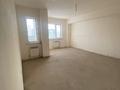 2-бөлмелі пәтер · 68.5 м² · 4/9 қабат, Маншук Маметовой 10 — ул.Е-35, бағасы: 26 млн ₸ в Астане, Нура р-н — фото 3