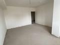 2-бөлмелі пәтер · 68.5 м² · 4/9 қабат, Маншук Маметовой 10 — ул.Е-35, бағасы: 26 млн ₸ в Астане, Нура р-н — фото 5